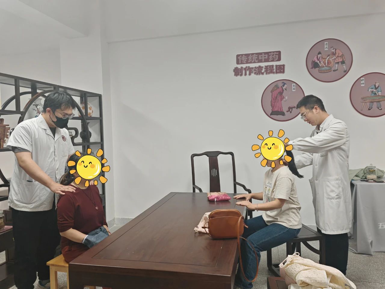 3d2a4dc3f64cc6bc63bec83f0cf3569d.jpg 3d2a4dc3f64cc6bc63bec83f0cf3569d.jpg