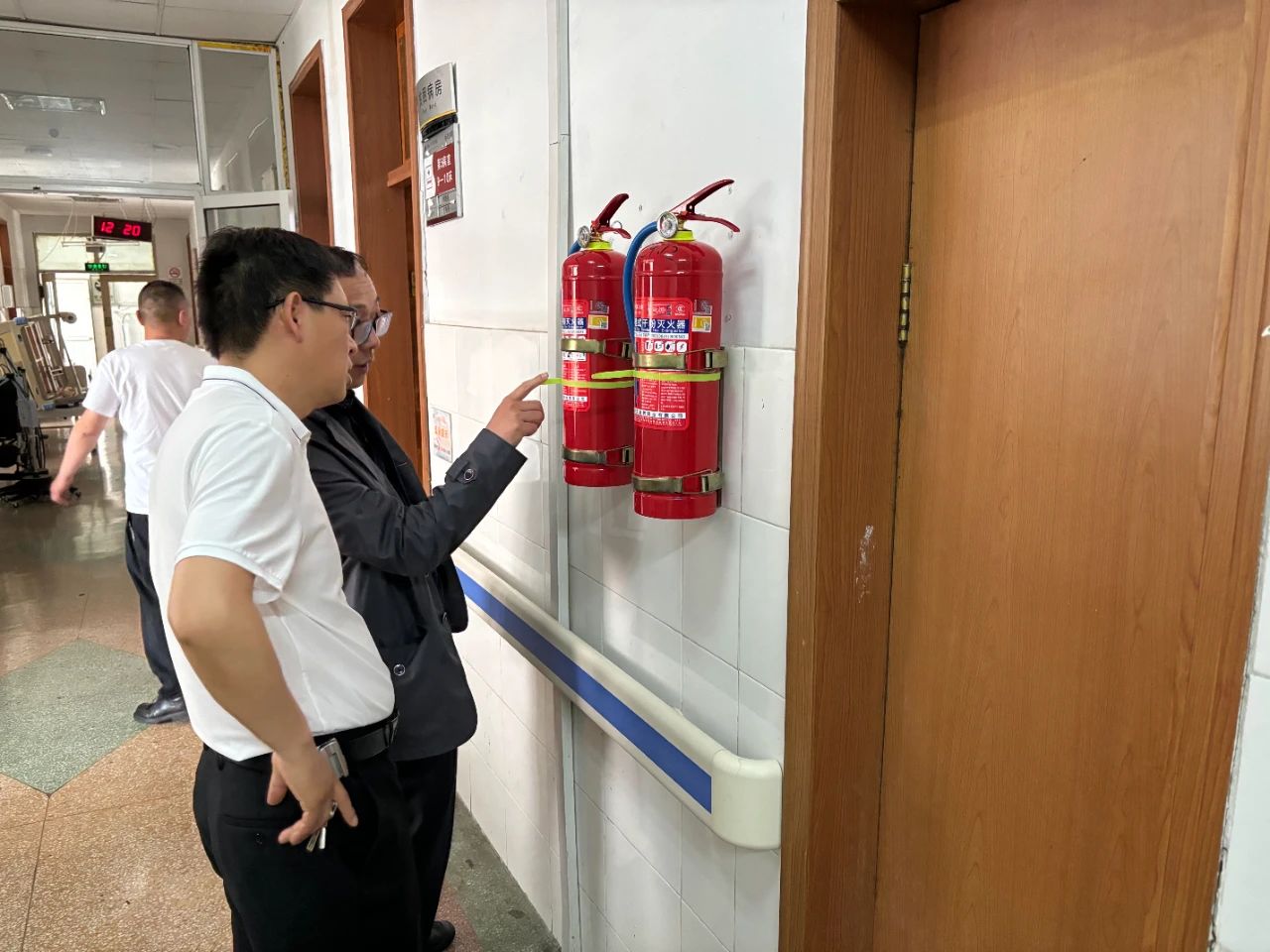 f38ad0fdaebbc1339289f27fc75a954e.jpg f38ad0fdaebbc1339289f27fc75a954e.jpg