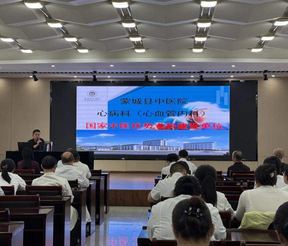 18dd2d419152ead42f30614908a1a683.jpg 18dd2d419152ead42f30614908a1a683.jpg