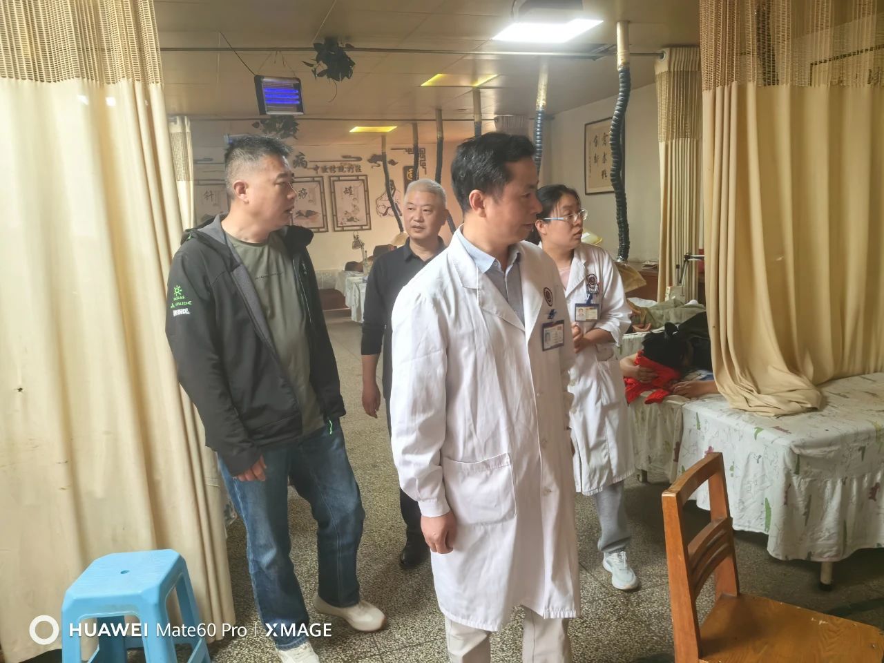 b4b4aeab75843a9fcfcc1afac5d9a964.jpg b4b4aeab75843a9fcfcc1afac5d9a964.jpg