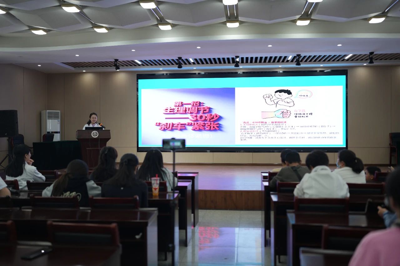 961b6716ec418a050268e96a210e0194.jpg 961b6716ec418a050268e96a210e0194.jpg