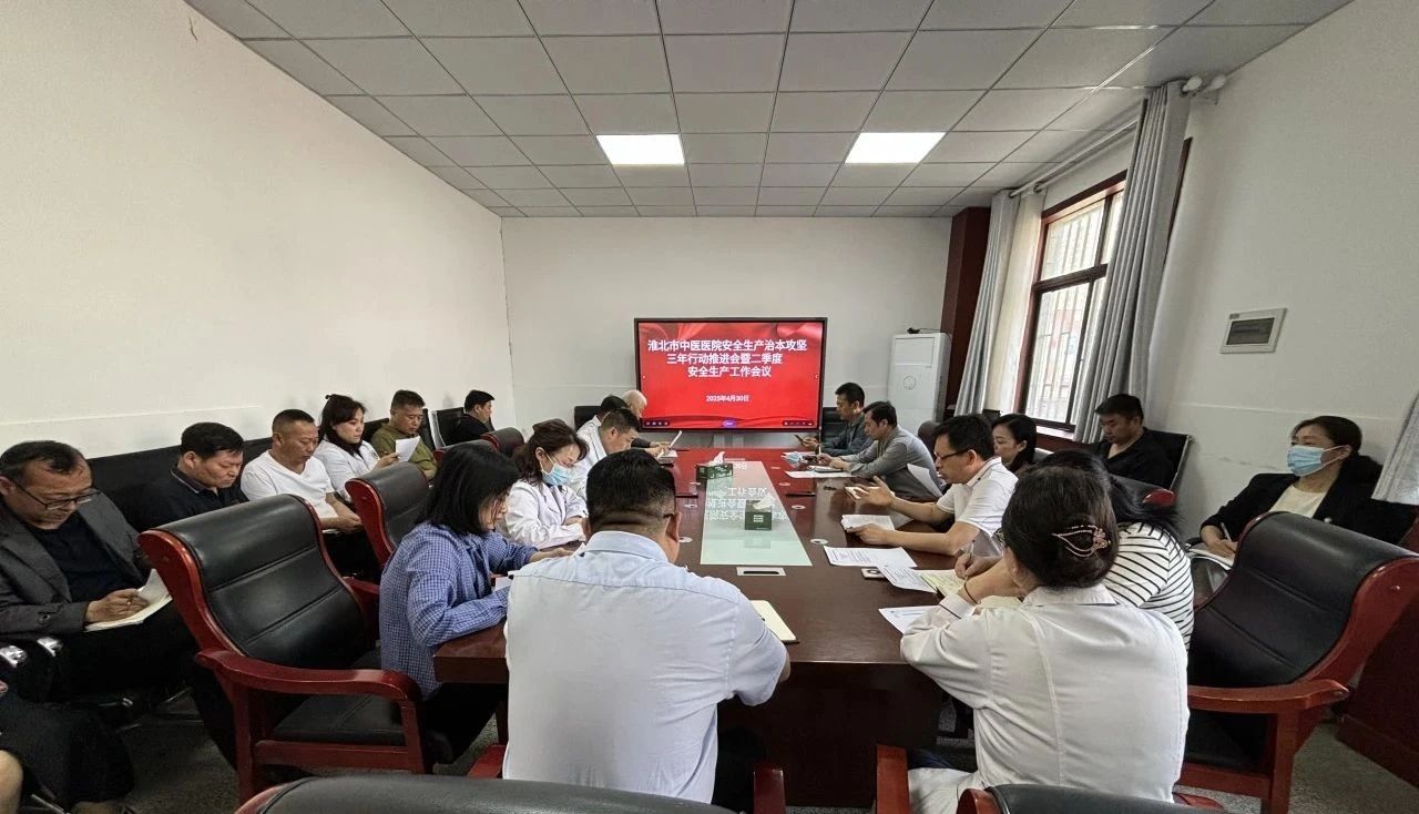 2297b6e038c5758eb295be2983c0a927.jpg 2297b6e038c5758eb295be2983c0a927.jpg