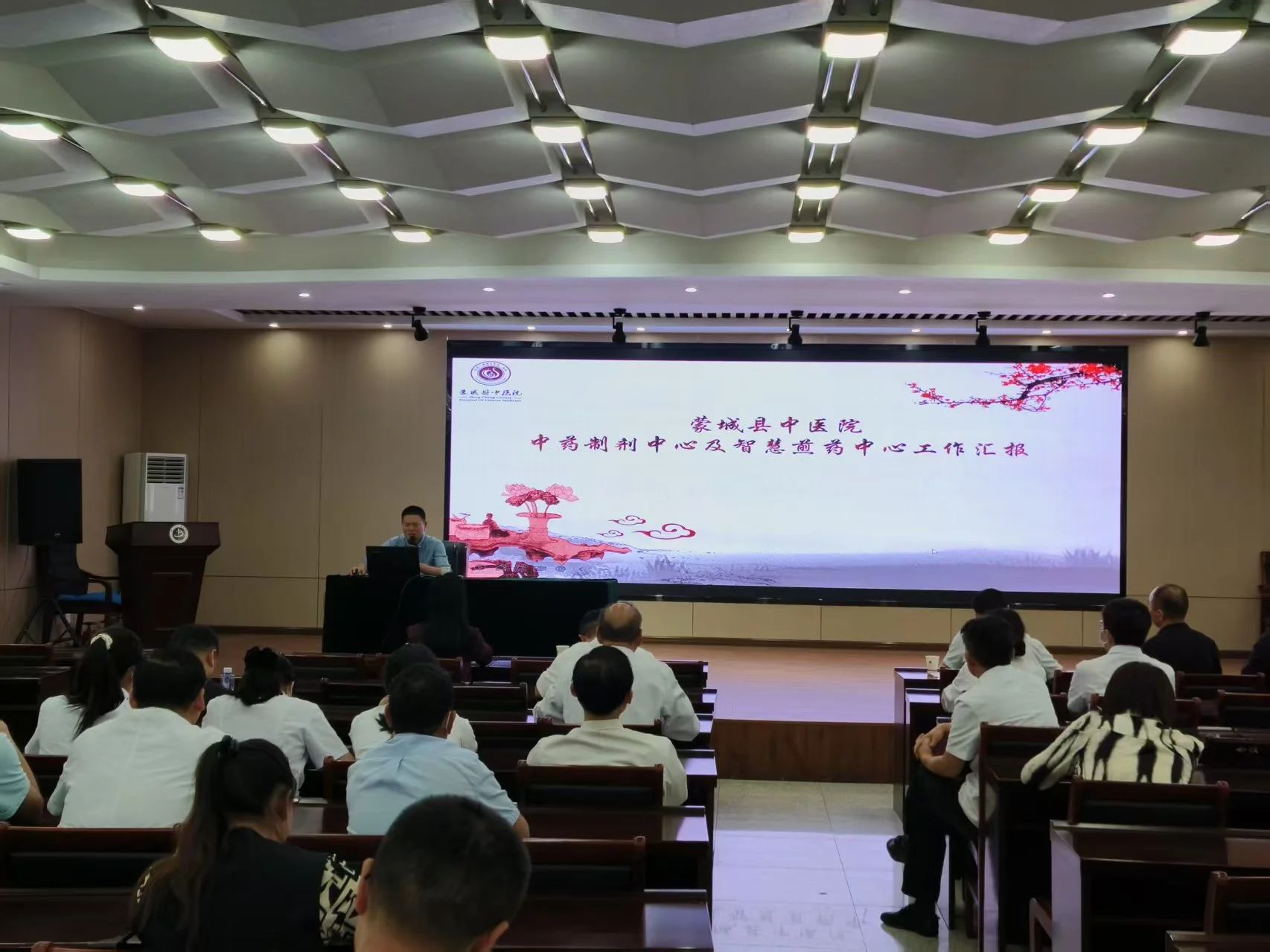 6d11d182f45af5e6734ac9bd6c0e1b56.jpg 6d11d182f45af5e6734ac9bd6c0e1b56.jpg