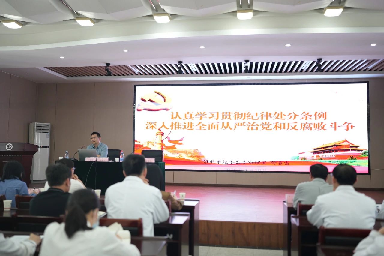 fbe92909cd65b3b765d17a96420ef5c7.jpg fbe92909cd65b3b765d17a96420ef5c7.jpg