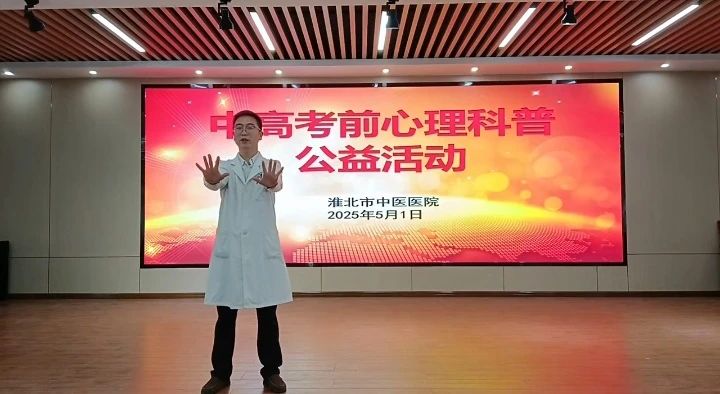 f571e5fbf6fd488bf2e556c8987ef2ce.jpg f571e5fbf6fd488bf2e556c8987ef2ce.jpg