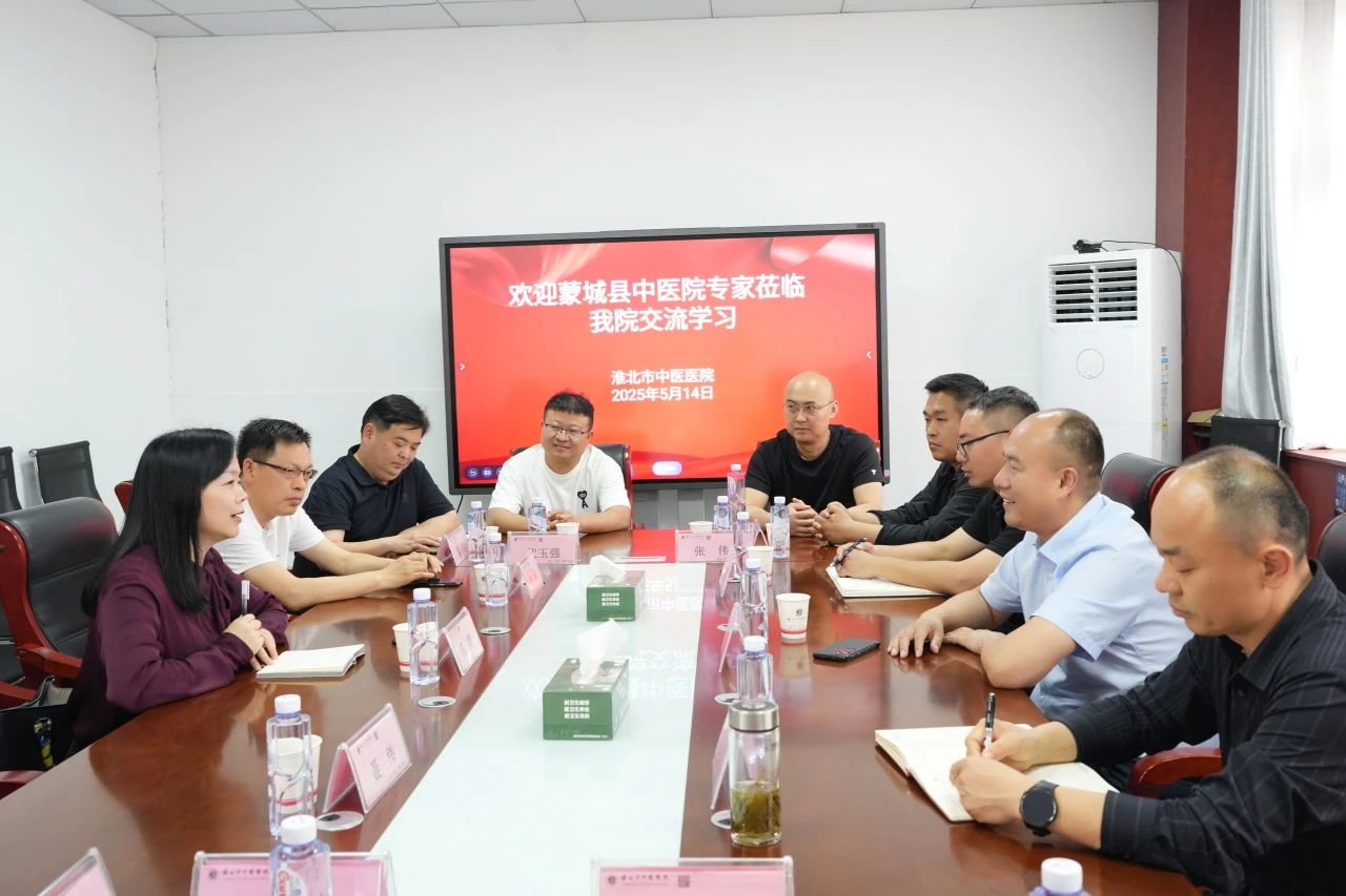 5d4c15d88f07d5a92ad57b16a0d30e6b.jpg 5d4c15d88f07d5a92ad57b16a0d30e6b.jpg