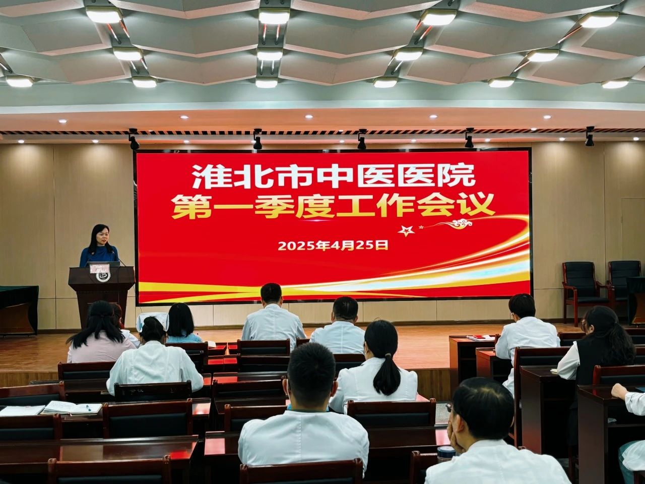 a74b83398f1dcd14d32a6003fea9b93b.jpg a74b83398f1dcd14d32a6003fea9b93b.jpg