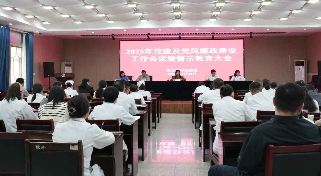 231c28627238d4de03df7c25999d51c9.jpg 231c28627238d4de03df7c25999d51c9.jpg