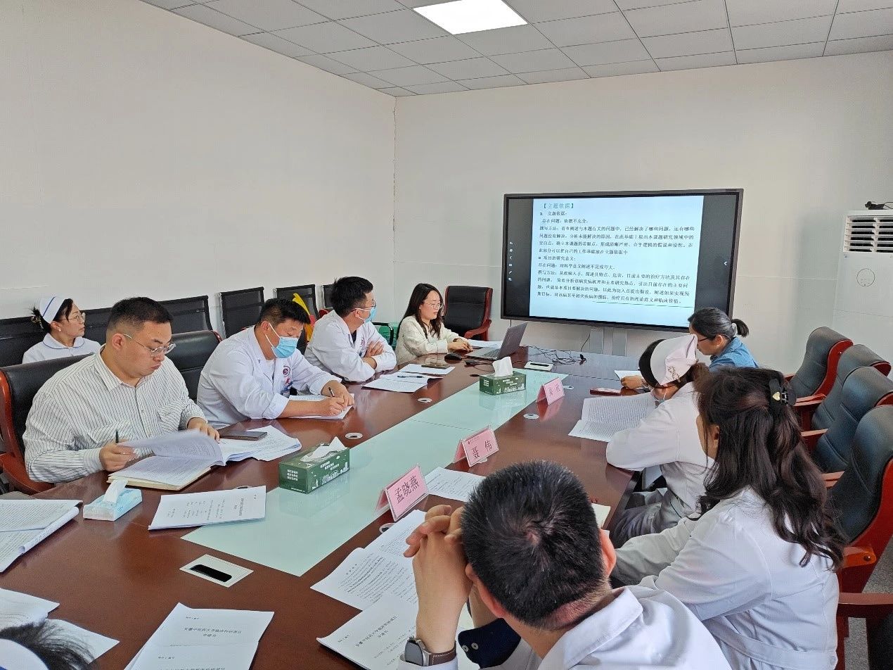 627dd860c8880b26f5d0f00105a8f3de.jpg 627dd860c8880b26f5d0f00105a8f3de.jpg