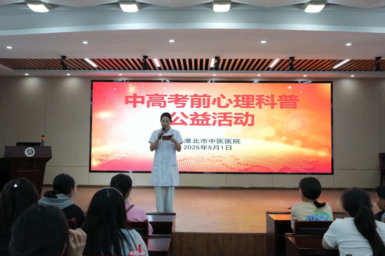 59f0b4ee632e920de4f8194fa2ed4280.jpg 59f0b4ee632e920de4f8194fa2ed4280.jpg