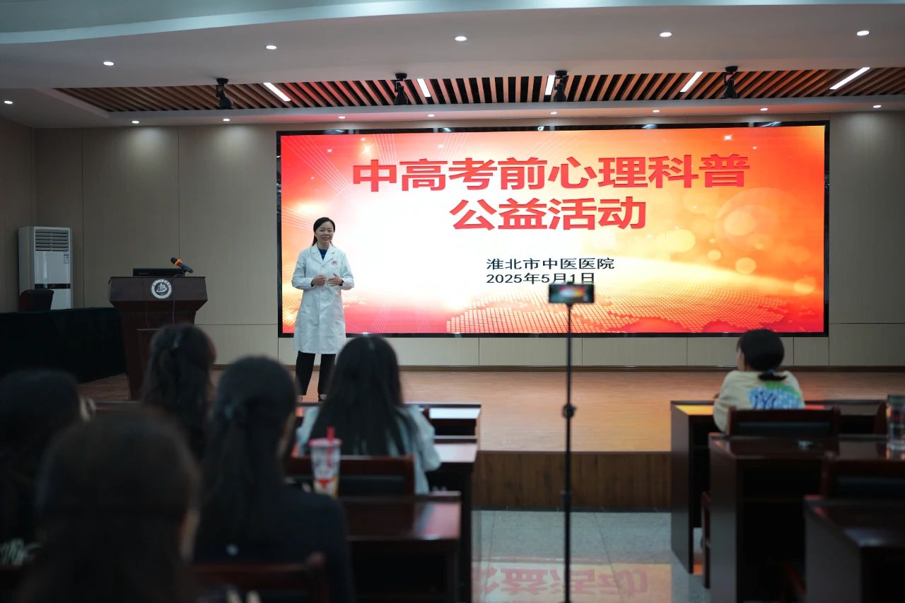 9229c097068a53fecb6973788f029682.jpg 9229c097068a53fecb6973788f029682.jpg