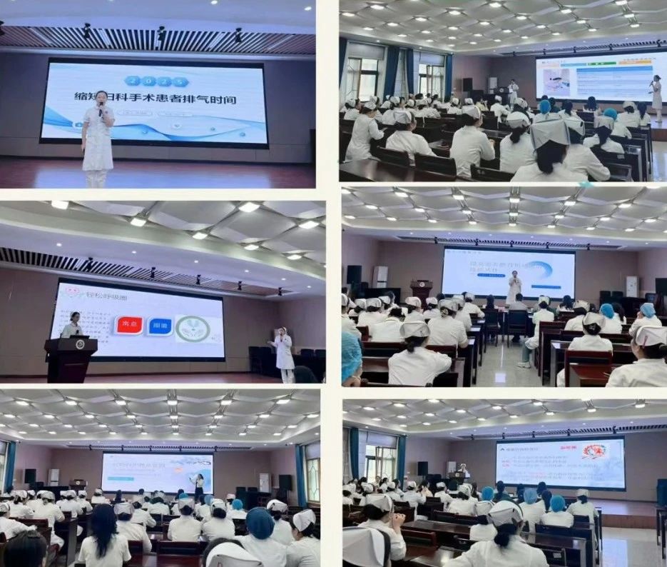 53a4d333387a7b582f12319650b3201b.jpg 53a4d333387a7b582f12319650b3201b.jpg